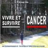 2021 0412 vivre et survivre avec un cancer minia1 450carre