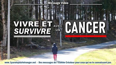 2021 0412 vivre et survivre avec un cancer minia1