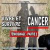 2021 0422 vivre et survivre avec un cancer la suite minia1 450carre