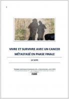 2021 0422 vivre et survivre avec un cancer la suite miniacouv1