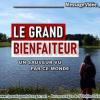 2021 0513 le grand bienfaiteur minia1 450carre