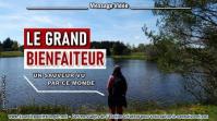 2021 0513 le grand bienfaiteur minia2 450