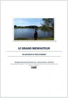 2021 0513 le grand bienfaiteur miniacouv1