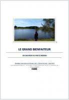 2021 0513 le grand bienfaiteur miniacouv1