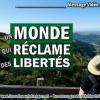 2021 0816 un monde qui reclame des libertes 450carre