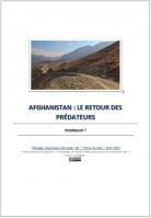2021 0822 afghanistan le retour des predateurs miniacouv1
