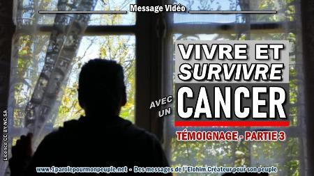 2021 0829 vivre et survivre avec un cancer metastase en phase finale partie3 la foi la guerison minia1 450