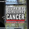 2021 0829 vivre et survivre avec un cancer metastase en phase finale partie3 la foi la guerison minia1 450carre