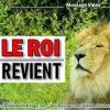 2021 1126 le roi revient minia1 450carre