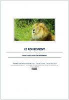 2021 1126 le roi revient miniacouv1