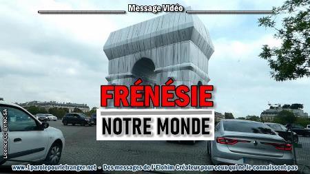 2021 1218 la frenesie de notre monde minia1 4650