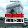 2021 1218 la frenesie de notre monde minia1 4650