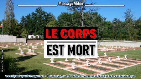 2021 1224 le corps est mort minia1 copie