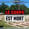 2021 1224 le corps est mort minia1 copie