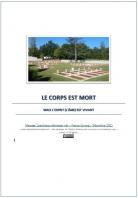 2021 1224 le corps est mort miniacouv1