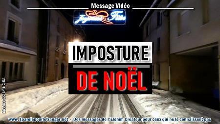 2021 1225 la grande imposture de noel minia1 450