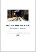 2021 1225 la grande imposture de noel miniacouv1