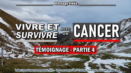 2021 1226 vivre survivre cancer p4 minia1 450