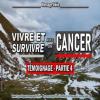 2021 1226 vivre survivre cancer p4 minia1 450carre