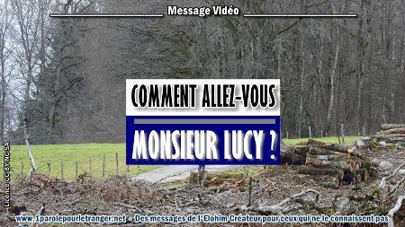 2021 1230 comment allez m lucy minia1 450