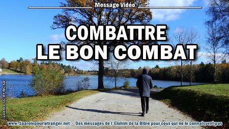 2022 1019 combatre le bon combat minia2 copie
