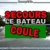 2022 1210 au secours le bateau coule minia 2 253x253