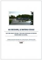 2022 1210 au secours le bateau coule miniacouv