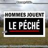 2023 0520 les hommes jouent avec le peche minia1