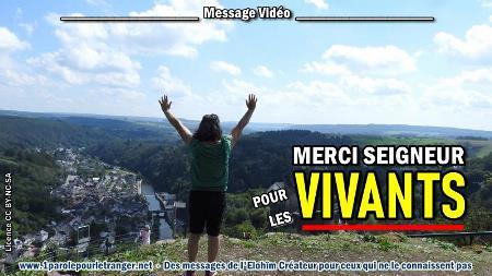 2024 0222 merci seigneur pour les vivants minia1 450x253