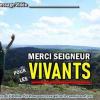 2024 0224 merci seigneur pour les vivants minia1 253x253 copie